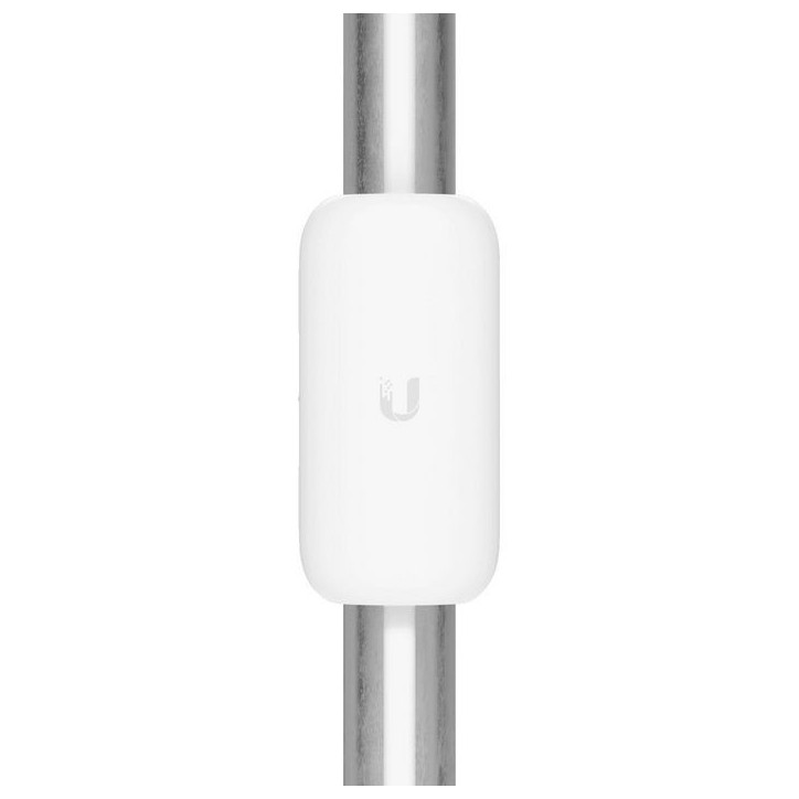 UACC-CABLE-PT-EXT Ubiquiti Extender kit, Waterproof