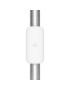 UACC-CABLE-PT-EXT UACC-CABLE-PT-EXT Ubiquiti Extender kit, Waterproof