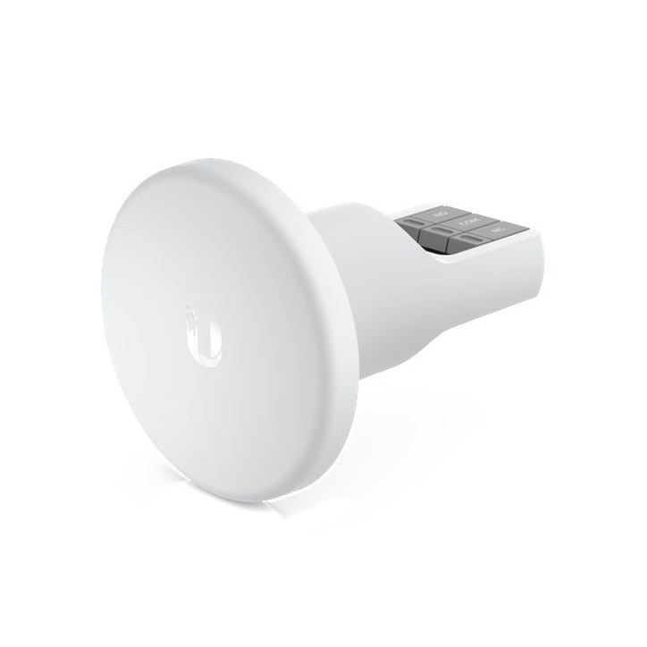 UA-RESCUE Ubiquiti UA-Rescue, Access Rescue KeySwitch