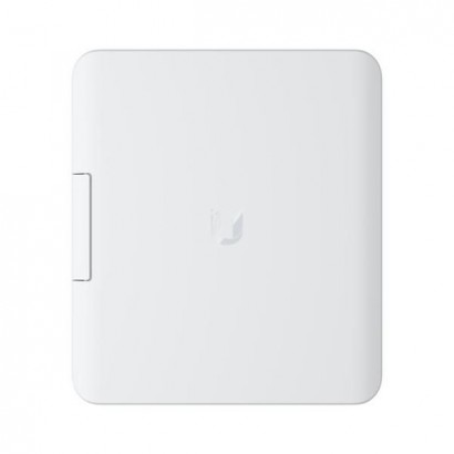 UF-TERMINAL-BOX UF-TERMINAL-BOX Ubiquiti UFiber Outdoor Terminal Box