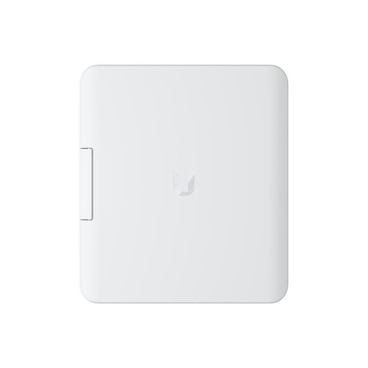 UF-TERMINAL-BOX Ubiquiti UFiber Outdoor Terminal Box