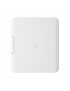 UF-TERMINAL-BOX UF-TERMINAL-BOX Ubiquiti UFiber Outdoor Terminal Box