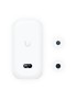 UVC-AI-THETA UVC-AI-THETA Ubiquiti Camera AI Theta
