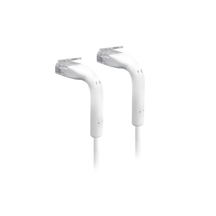 U-CABLE-PATCH-5M-RJ45 Ubiquiti Patch Cable 5m, Cat6, RJ-45, 3mm