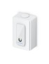 UACC-READER-JB-W UACC-READER-JB-W Ubiquiti Reader Junction Box, for UA-G2, UA-Intercom-Viewer, white, wall, VESA, Polycarbona...