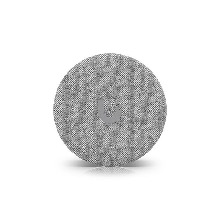 UVC-AI-THETA-AUDIO Ubiquiti AI Theta Audio