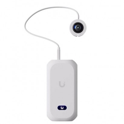 UVC-AI-THETA-PRO UVC-AI-THETA-PRO Ubiquiti A complete ceiling 360° AI