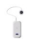 UVC-AI-THETA-PRO UVC-AI-THETA-PRO Ubiquiti A complete ceiling 360° AI