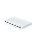 UISP-S-PRO UISP-S-PRO Ubiquiti UISP Switch Pro, 1.3" LCM, 24x GbE RJ45, 4x 10G SFP+