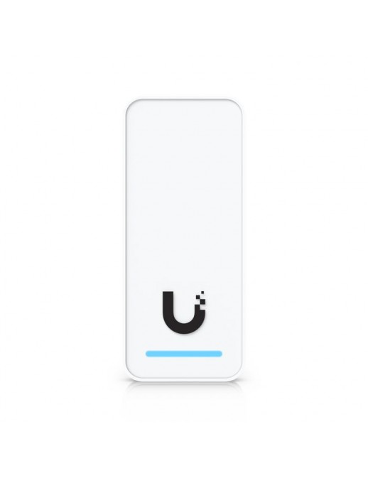 UA-G2 UA-G2 Ubiquiti 93 x 40 x 36.5 mm, 82 g, IP55, RJ45, BLE 4.1, 48V DC