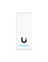 UA-G2 UA-G2 Ubiquiti 93 x 40 x 36.5 mm, 82 g, IP55, RJ45, BLE 4.1, 48V DC