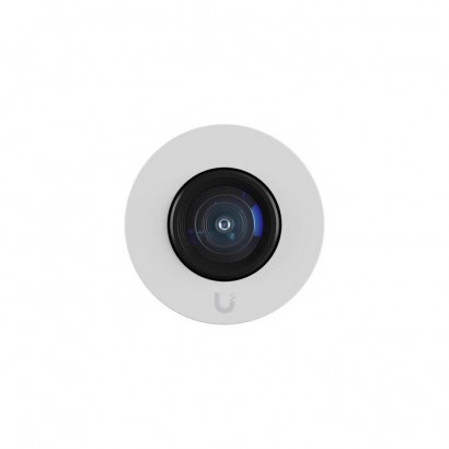 UVC-AI-THETA-PROLENS110 Ubiquiti AI Theta Professional