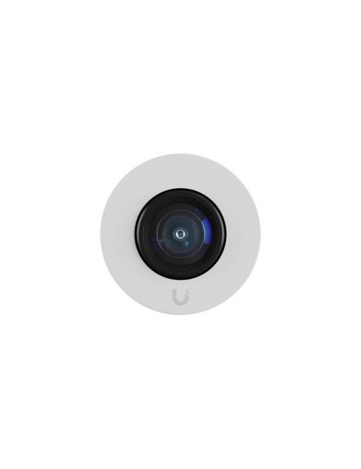 UVC-AI-THETA-PROLENS110 UVC-AI-THETA-PROLENS110 Ubiquiti AI Theta Professional