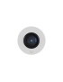 UVC-AI-THETA-PROLENS110 UVC-AI-THETA-PROLENS110 Ubiquiti AI Theta Professional