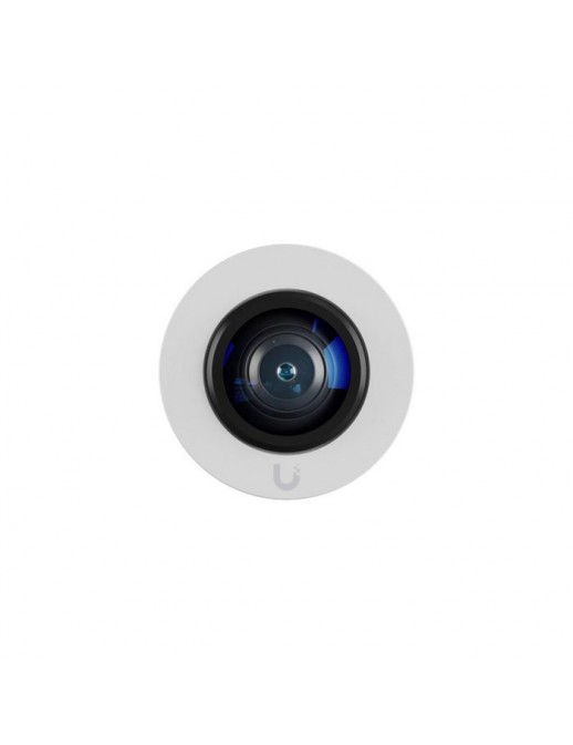 UVC-AI-THETA-PROLENS360 UVC-AI-THETA-PROLENS360 Ubiquiti 360 lens, 8 MP, 1/1.8" sensor