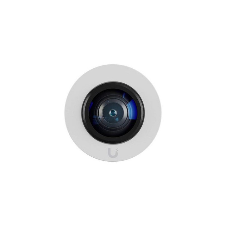 UVC-AI-THETA-PROLENS360 Ubiquiti 360 lens, 8 MP, 1/1.8" sensor