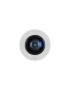 UVC-AI-THETA-PROLENS360 UVC-AI-THETA-PROLENS360 Ubiquiti 360 lens, 8 MP, 1/1.8" sensor