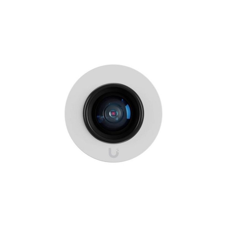 UVC-AI-THETA-PROLENS50 Ubiquiti Long-distance lens with UVC-AI-THETA-PROLENS50
