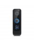 UVC-G4 DOORBELL PRO UVC-G4 DOORBELL PRO Ubiquiti 5 MP CMOS sensor, IPX4, 1600 x 1200, 30 fps, Wi-Fi, Bluetooth