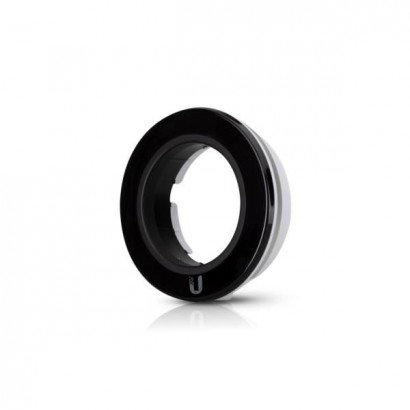 UVC-G4-IREXTENDER UVC-G4-IREXTENDER Ubiquiti 25 m IR Range, Black / White 835676
