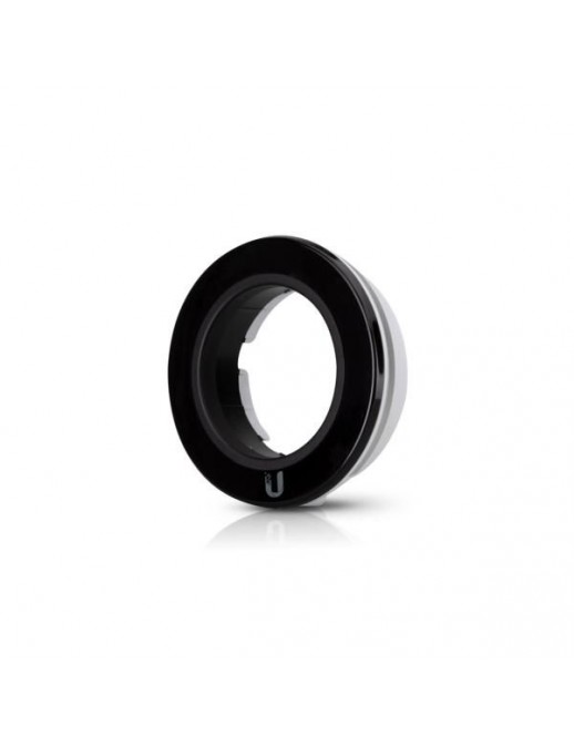 UVC-G4-IREXTENDER UVC-G4-IREXTENDER Ubiquiti 25 m IR Range, Black / White 835676