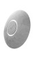 NHD-COVER-CONCRETE-3 NHD-COVER-CONCRETE-3 Ubiquiti ConcreteSkin, 3-pack