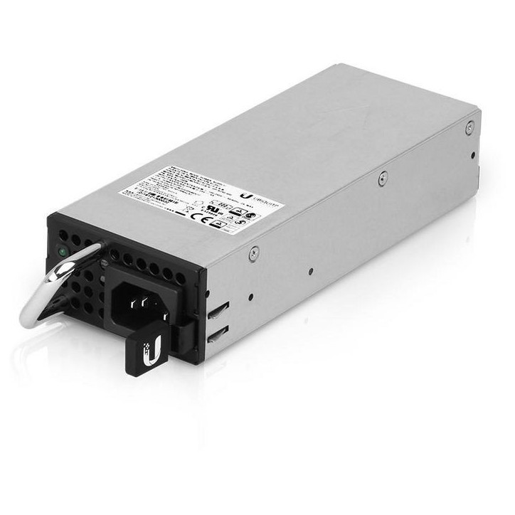 RPS-AC-100W Ubiquiti Redundant PSU, AC, 100W