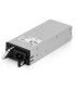RPS-AC-100W RPS-AC-100W Ubiquiti Redundant PSU, AC, 100W