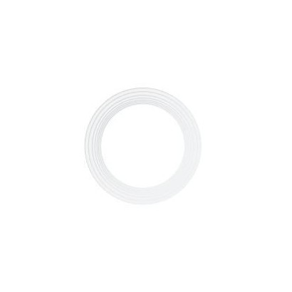 NANOHD-RCM-3 NANOHD-RCM-3 Ubiquiti nanoHD Recessed Ceiling Mount 3-Pack