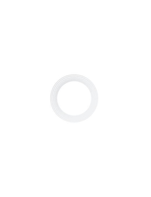 NANOHD-RCM-3 NANOHD-RCM-3 Ubiquiti nanoHD Recessed Ceiling Mount 3-Pack