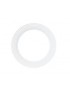 NANOHD-RCM-3 NANOHD-RCM-3 Ubiquiti nanoHD Recessed Ceiling Mount 3-Pack