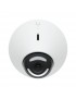 UVC-G5-DOME UVC-G5-DOME Ubiquiti 2K HD, 30 FPS camera with a 5MP CMOS sensor, 2688 x 1512 (16:9), Ø109.2 x 64.5 mm, white Yes