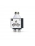 AF-11-DUP-H AF-11-DUP-H Ubiquiti Low 10.940 – 11.200 GHz, high 11.440 – 11.700 GHz