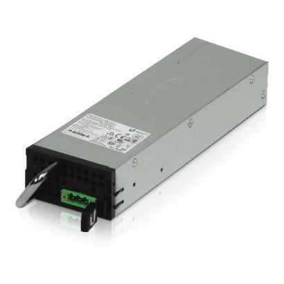 EP-54V-150W-DC EP-54V-150W-DC Ubiquiti DC/DC 150W for 22 - 60V Input, DC Terminal Block for 54V Output