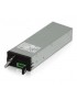 EP-54V-150W-DC EP-54V-150W-DC Ubiquiti DC/DC 150W for 22 - 60V Input, DC Terminal Block for 54V Output