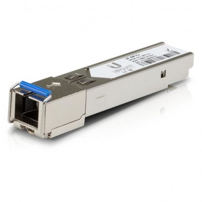 UF-GP-C+ UF-GP-C+ Ubiquiti UF-GP-C+, SC/UPC,