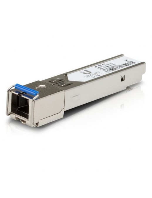 UF-GP-C+ UF-GP-C+ Ubiquiti UF-GP-C+, SC/UPC,