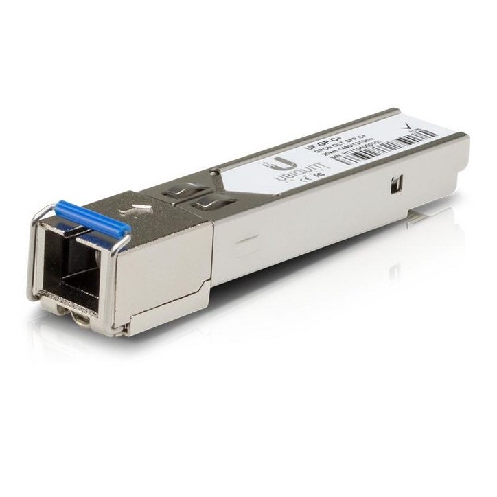 UF-GP-C+ Ubiquiti UF-GP-C+, SC/UPC,