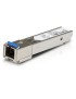 UF-GP-C+ UF-GP-C+ Ubiquiti UF-GP-C+, SC/UPC,
