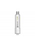 BULLETM2-HP BULLETM2-HP Ubiquiti 2.4GHz, Fast Ethernet, 28dBm BM2HP