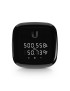UF-NANO UF-NANO Ubiquiti GPON, LAN, 2.488 Gbps, 1490 nm/1310 nm, LED Display, 24V Passive PoE