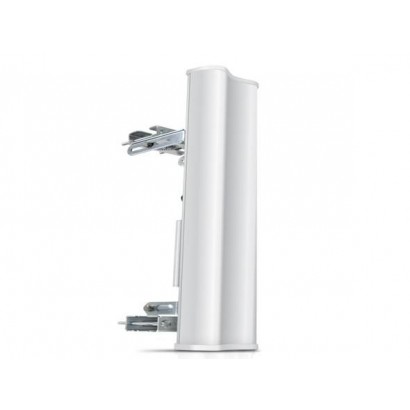 AM-2G15-120 Ubiquiti Air Max Sector, 15dBi, 2.4GHz 107556