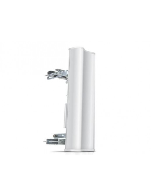 AM-2G15-120 AM-2G15-120 Ubiquiti Air Max Sector, 15dBi, 2.4GHz 107556