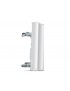 AM-2G15-120 AM-2G15-120 Ubiquiti Air Max Sector, 15dBi, 2.4GHz 107556