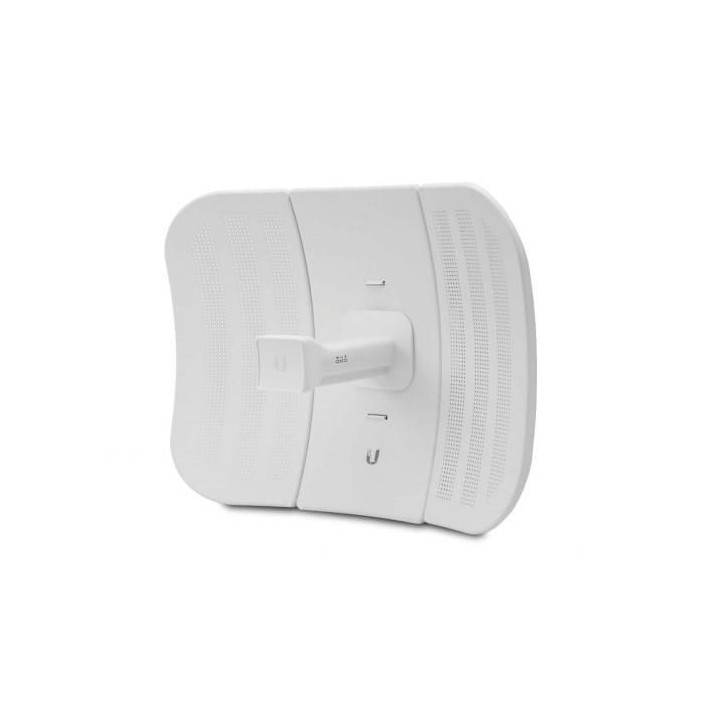 LBE-M5-23 Ubiquiti 5150-5875 MHz, 23dBi, 750g 19054