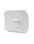 LBE-M5-23 LBE-M5-23 Ubiquiti 5150-5875 MHz, 23dBi, 750g 19054