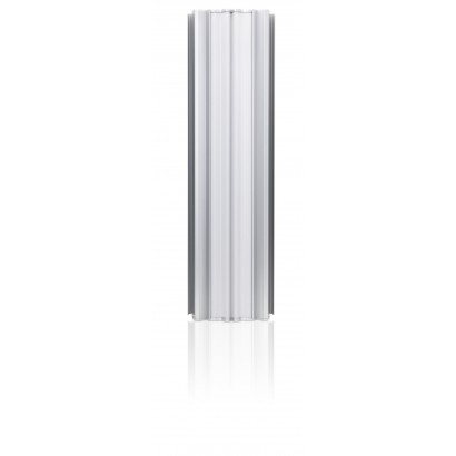 AM-5AC22-45 AM-5AC22-45 Ubiquiti 5 GHz, 22 dBi, 45° 11786
