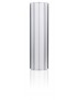 AM-5AC22-45 AM-5AC22-45 Ubiquiti 5 GHz, 22 dBi, 45° 11786