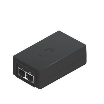 POE-24-AF5X Ubiquiti POE-24-AF5X - 90-260VAC / 47-63 Hz