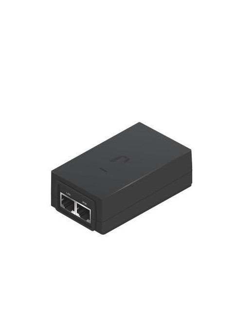 POE-24-AF5X POE-24-AF5X Ubiquiti POE-24-AF5X - 90-260VAC / 47-63 Hz